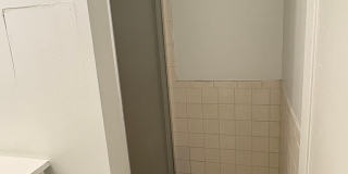 Mont Chalet - 39 Apartment Complex Gallery 92