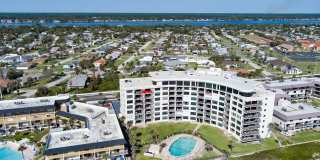 915 Ocean Shore Boulevard Gallery 26