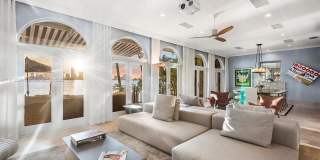 814 W Dilido Dr Gallery 24