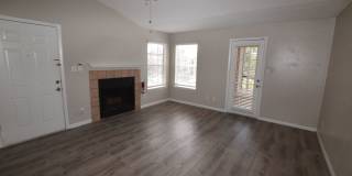 2 Bedroom, 1 Bath Condo for Rent at 5533 Chrishire Way #F201 Orlando, FL 32822 Gallery 7