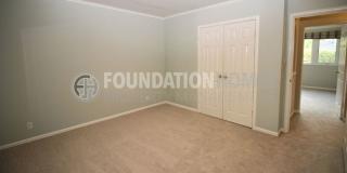 133 Tiburon Blvd Gallery 19