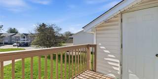 4112 Gulf Shore Gallery 16