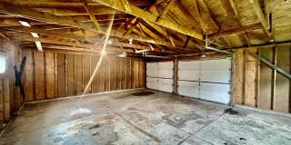 1522 Alabama Ave. Gallery 14