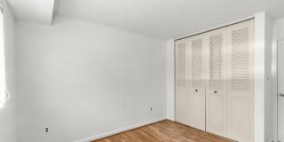 3355 UNIVERSITY Boulevard W 3355 UNIVERSITY Boulevard W Gallery 15