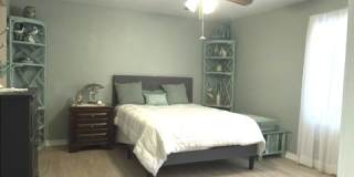 93 Boundary Blvd Apt 303 Gallery 15