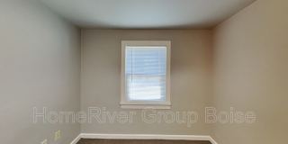 2688 Grover Ct Gallery 7