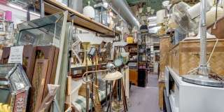 562 Fifth Avenue Gallery 6