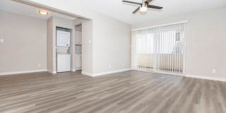 Tides at Desert Pointe Gallery 17