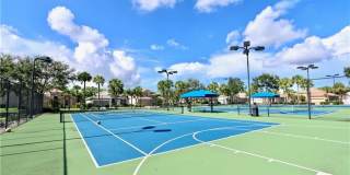 15578 Vallecas Ln Gallery 21