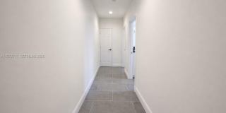 1440 GRAHAM CIR Gallery 23