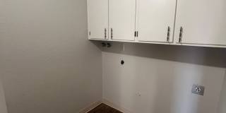 2-Bedroom 1 1/2-bathroom Townhouse Style Apartment 2-Bedroom 1 1/2-bathroom Townhouse Style Apartment Gallery 7