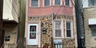 170 BOYD AVE Gallery 1