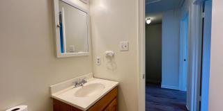 8421 MCKENZIE Circle Gallery 18