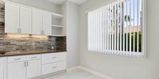 44425 Grand Canyon Lane Gallery 16