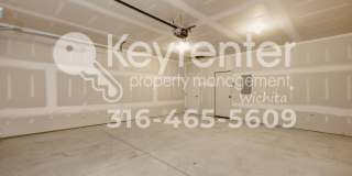 New 3-Bedroom Duplex with 2-Car Garage, Fenced Yard & Lawn Care Included Gallery 19