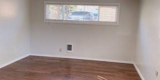 6833 25th Ave NE Gallery 16