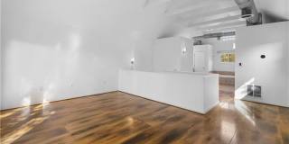 5 Krog Street NE Gallery 24