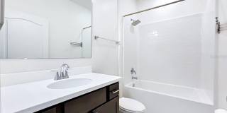 12404 BRICK COBBLESTONE DRIVE Gallery 14