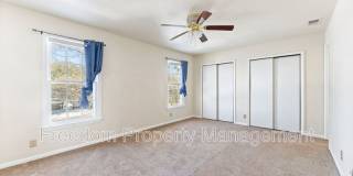 726 Pine Tree Ct. Gallery 22