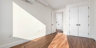 26-25 3rd Street Gallery 7