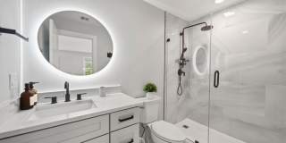 1 Lincoln Ct Gallery 25