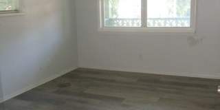 Charming 3 bedroom 2 bathroom Holly Hill Gallery 8