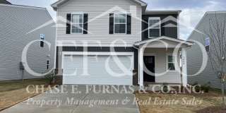 1008 Minocqua Road Gallery 1