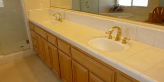 Gorgeous Country Estates 4BR 3.5BA Home in Almaden Gallery 12