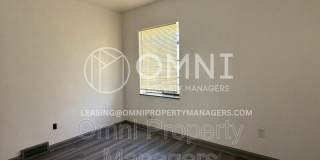 9747 Somerset Ave Gallery 15