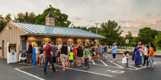 Windsor Ridge at Westborough Gallery 49