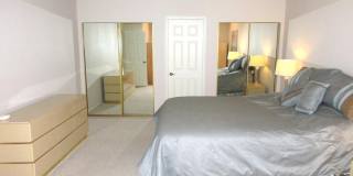 85 Conejo Circle Gallery 18