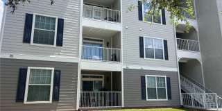 3177 FELTRIM Place 3177 FELTRIM Place Gallery 1