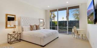 47126 El Menara Circle Gallery 20
