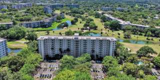 3520 Oaks Way unit: 1010 Gallery 1