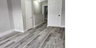 3116 Weymouth Street Gallery 1