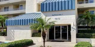 7872 SAILBOAT KEY Boulevard S Gallery 2
