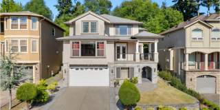 Federal Way 4 Bed, 3 Bath with Bonus Room and Primary Suite Retreat Federal Way 4 Bed, 3 Bath with Bonus Room and Primary Suite Retreat Gallery 1