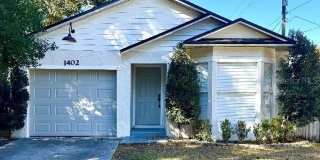 1402 CLARK STREET Gallery 1