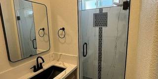 Charming & Welcoming Solar 2bed 1bathroom Home in Riverside! Gallery 12