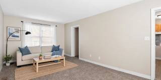 769 Canonby Place Unit F Gallery 1