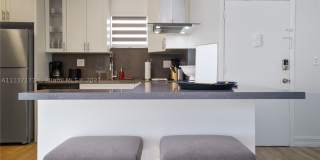 20077 SW 87th Pl Gallery 6
