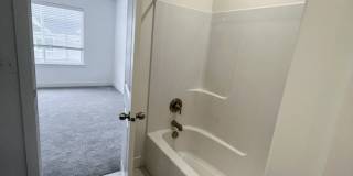 New Townhome Gallery 13