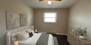 Brendan Wood Gallery 11