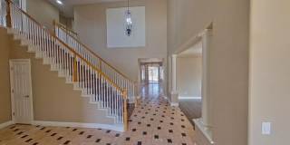 1692 Woodhaven Cir. Gallery 83