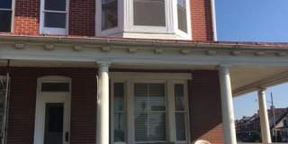 Video in Photos! Across from York Fairgrounds-2nd Floor! York City SD Gallery 3