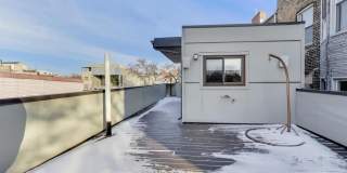 1632 W Ohio Street Gallery 33