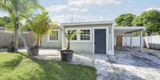 130 PLUM TREE Drive Gallery 1