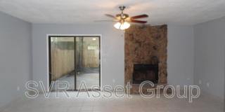 6024 Duclay Rd Gallery 3