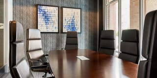 Evolution at Towne Centre Gallery 14