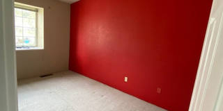 2 Bed 1.5 Bath Townhouse in Missoula Gallery 12